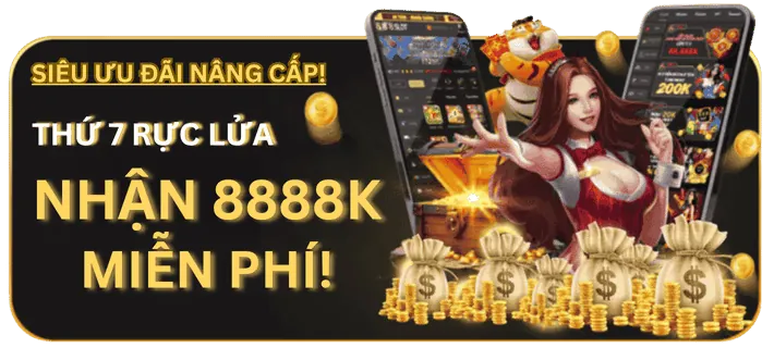 Trải nghiệm không gián đoạn