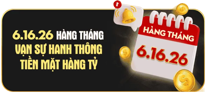 Khuyến mãi nạp tiền hàng ngày cpc3