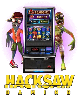 Trò chơi Blackjack tại cpc3