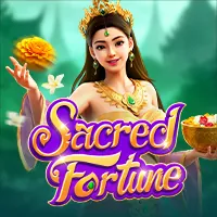 Thanh toán tiền điện tử tại cpc3 link vào