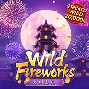 Hoàn trả hàng tuần cpc3 link vào