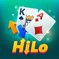 Đa dạng trò chơi cá cược trực tuyến: thể thao, casino, slot