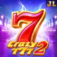 Hoàn trả tiền cược Roulette cpc3 link vào