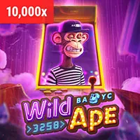 Hình ảnh người dùng xem xét quy tắc trên cpc3 link vào