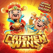 Chương trình VIP cpc3 link vào
