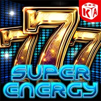 Hình ảnh giao dịch tài chính an toàn tại cpc3 link vào