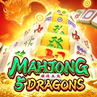 Các chiến lược chơi Roulette hiệu quả