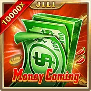 Hoàn trả hàng ngày và hàng tuần cao cấp