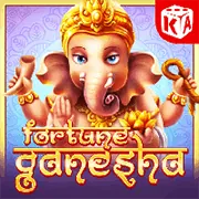 Hướng dẫn luật chơi Baccarat cpc3 link vào