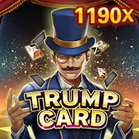 Tăng Cường Vốn Cược cpc3 link vào