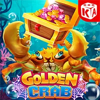 Giao diện trò chơi Roulette Trực Tuyến cpc3 link vào