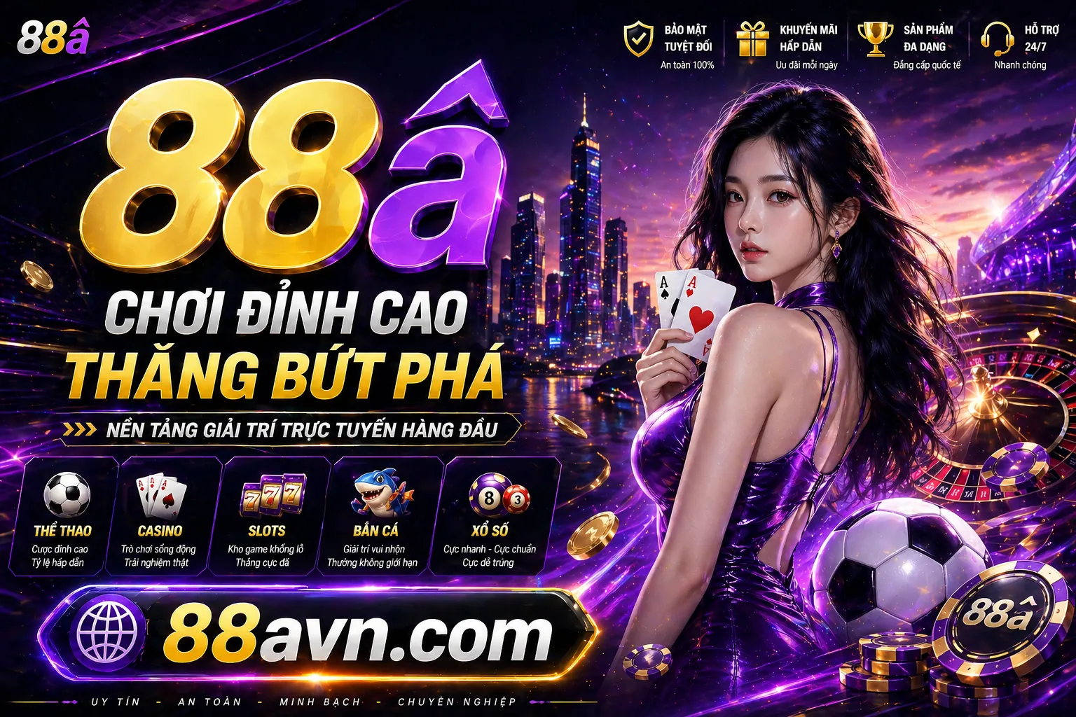 Tính Năng Ứng Dụng cpc3 link vào