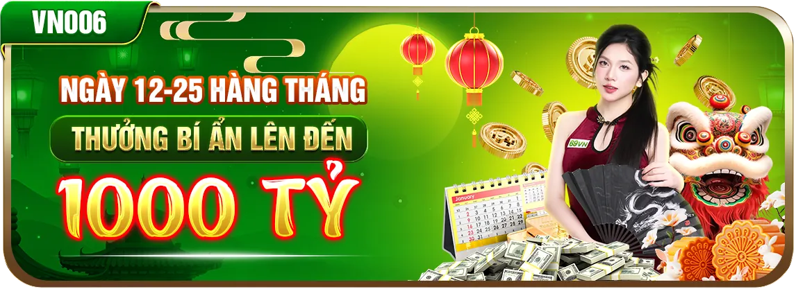 Kinh nghiệm chơi đá gà thắng lớn tại CPC3