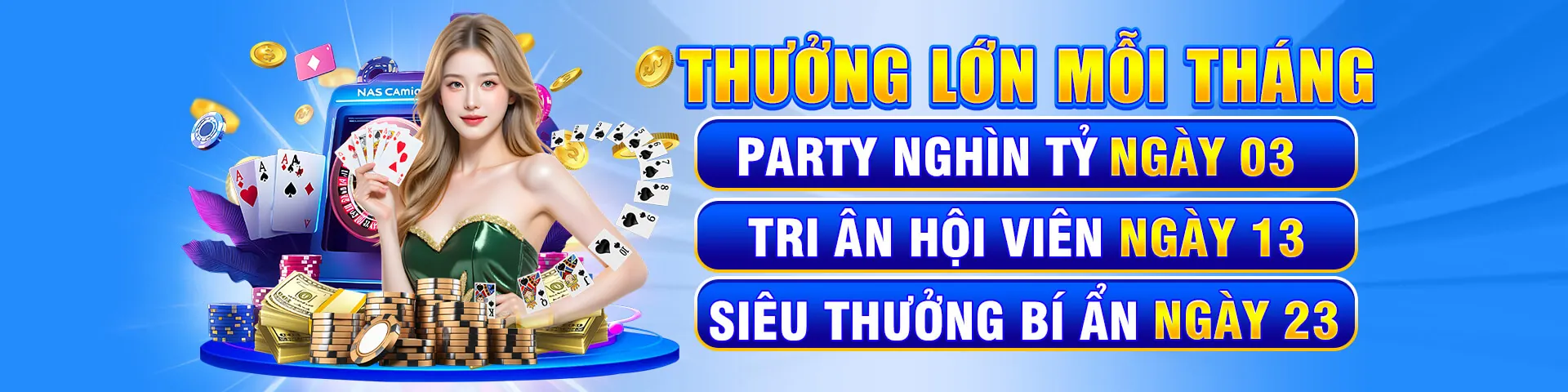 Hình ảnh tổng quan tin tức cpc3 link vào, với các biểu tượng trò chơi và ưu đãi