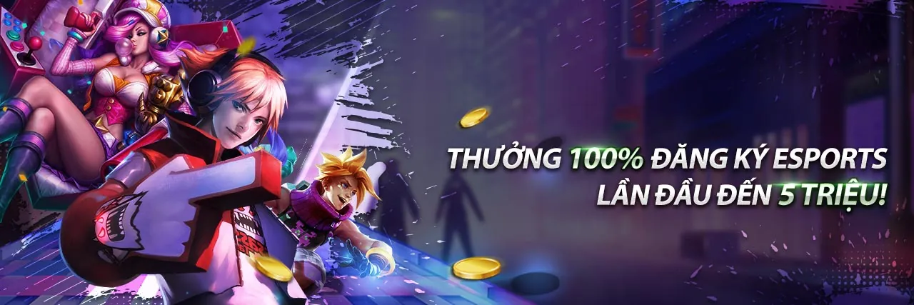 Hình ảnh Nổ Hũ tại CPC3 Link Vào