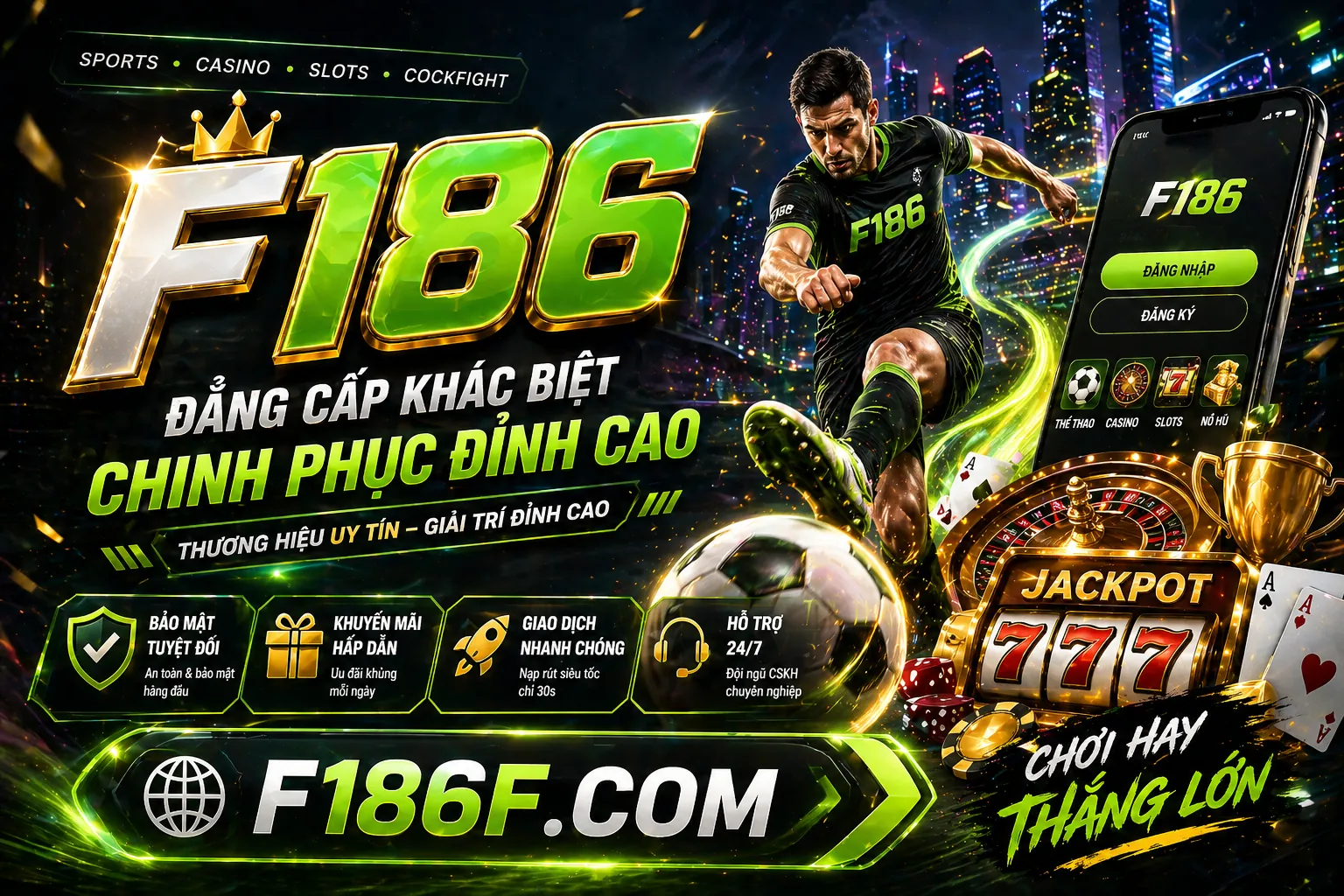 Hình ảnh sân vận động thể thao sôi động của cpc3 link vào