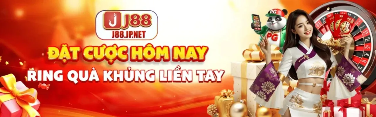 Tổng quan các ưu đãi mới nhất tại cpc3 link vào 2026
