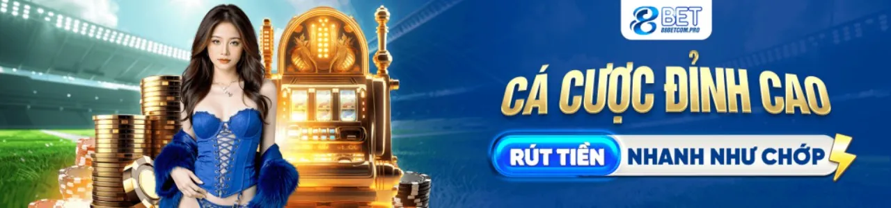 Chính sách Cookie của cpc3 link vào