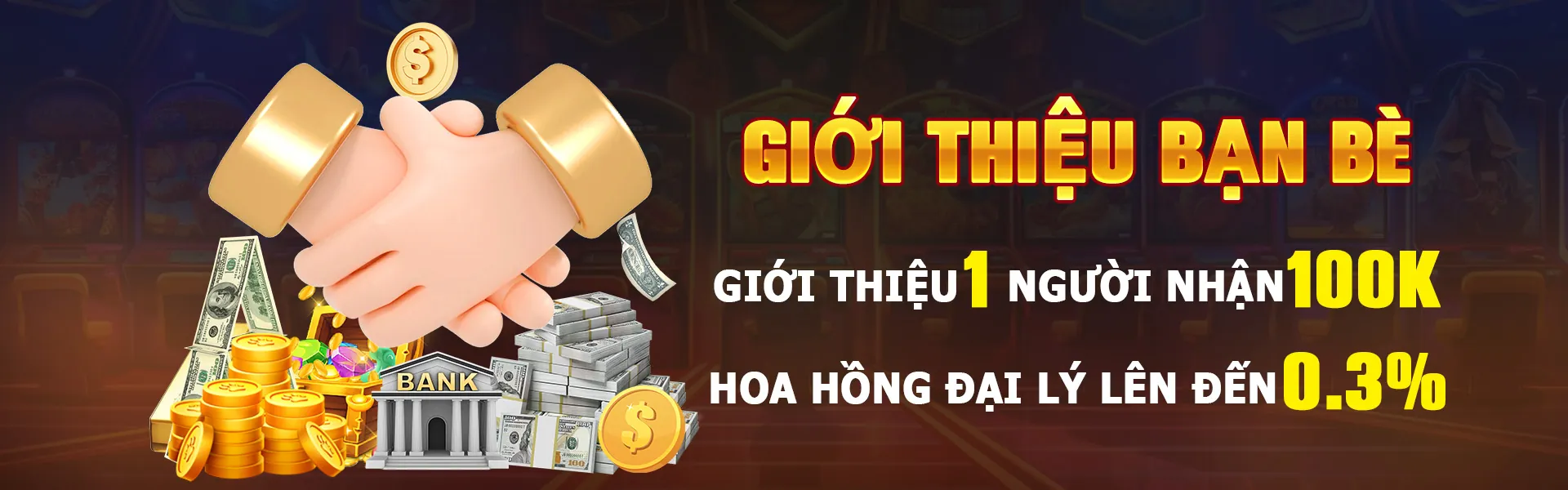Đại diện hỗ trợ khách hàng của cpc3 link vào
