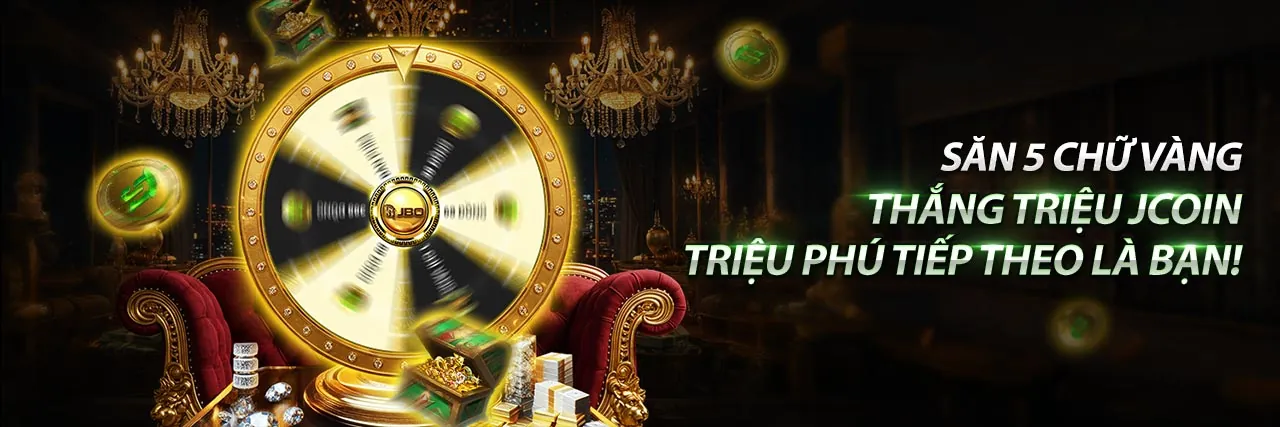 Sân vận động lớn với khán giả cổ vũ và logo cpc3 link vào