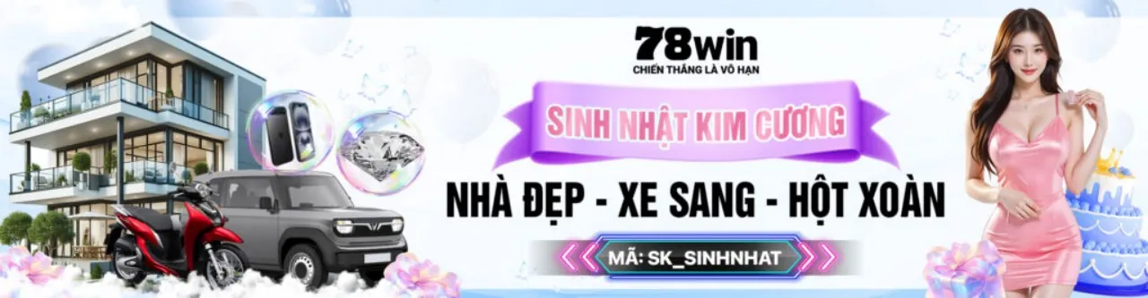 Câu Hỏi Thường Gặp về Khuyến Mãi cpc3