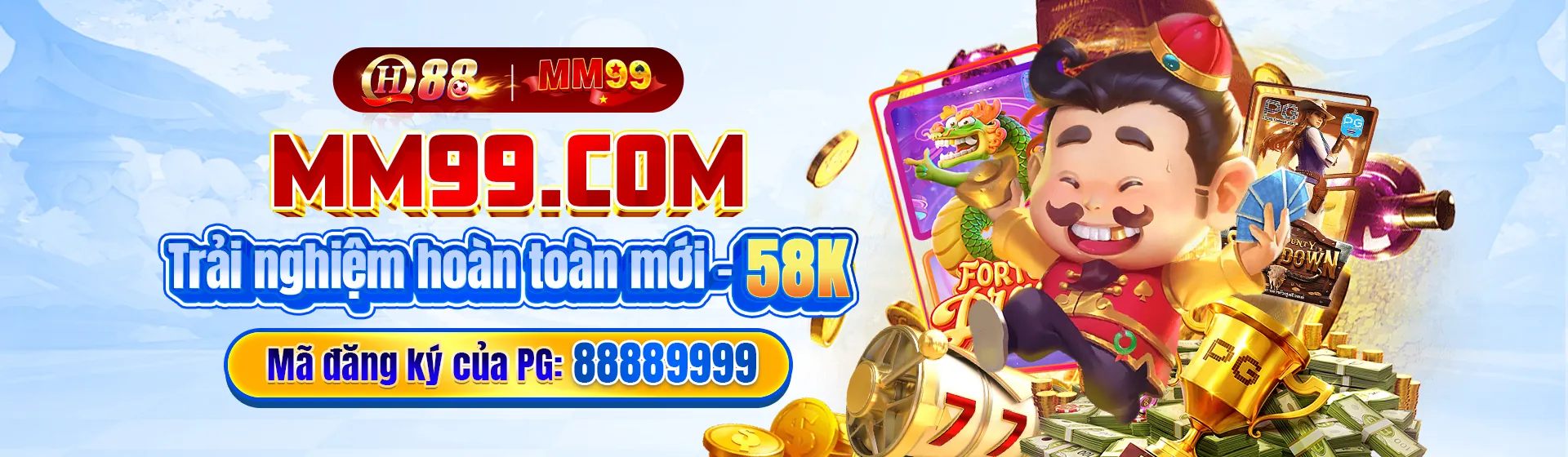 Thế giới trò chơi Slot hấp dẫn tại cpc3 link vào