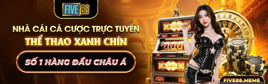Hình ảnh đồng tiền vàng và chip casino, tượng trưng cho khuyến mãi casino cpc3 link vào