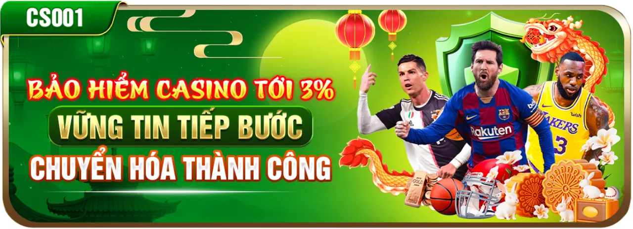 Nạp tiền vào cpc3
