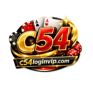 Hướng dẫn chơi slot cho người mới bắt đầu tại cpc3 link vào