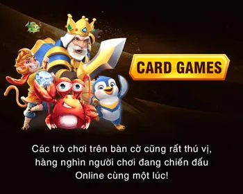 Trò chơi Roulette tại cpc3