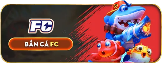 Tự loại trừ và hỗ trợ