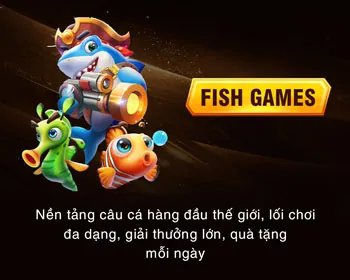 Trò chơi Poker tại cpc3