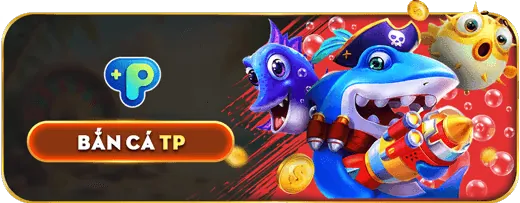 Bảo mật công bằng cpc3