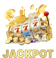 Bàn Baccarat Trực Tuyến cpc3 link vào với Dealer xinh đẹp
