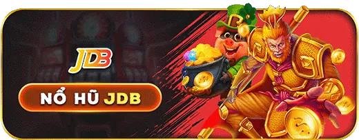 Công cụ tự kiểm soát cá cược