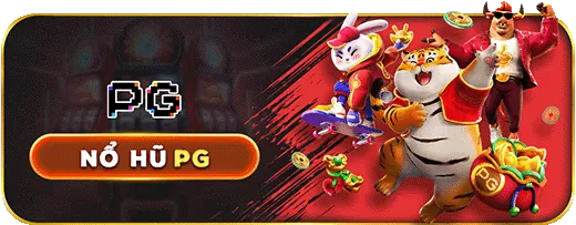 Giao dịch nhanh chóng cpc3