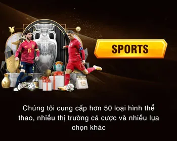 Chương trình VIP cpc3