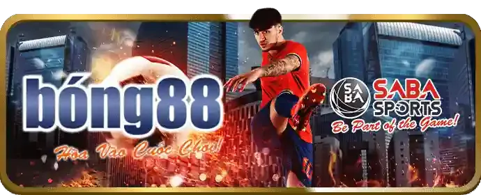 Cá cược bóng đá cpc3