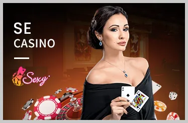 Trò chơi Nổ Hũ (Slots) tại cpc3
