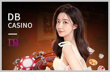 Trải nghiệm Sòng bạc Trực tiếp tại cpc3
