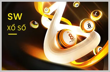 Slot Mua Tính Năng