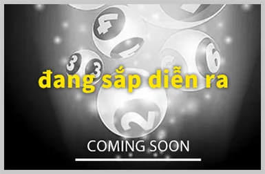 Khuyến mãi nạp lại hàng ngày cpc3