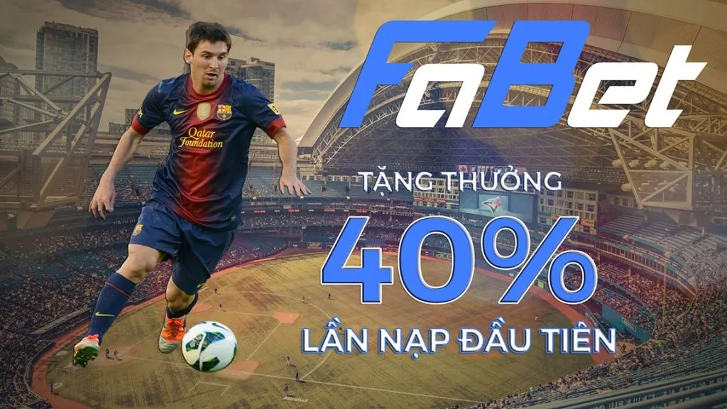 Các sản phẩm giải trí đa dạng tại cpc3 link vào