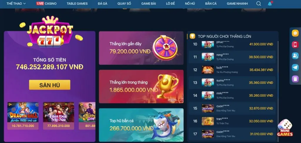 Hoàn trả tiền cược thể thao hàng tuần tại cpc3 link vào