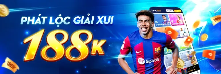 Ưu đãi chào mừng cho người chơi mới tại cpc3 link vào