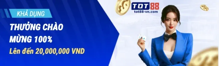 Thưởng Nạp Tiền cpc3 Casino