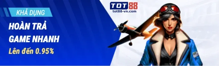 Ưu đãi nạp tiền hàng ngày cpc3