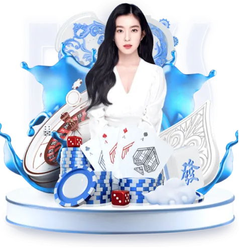 Cá cược bóng rổ cpc3